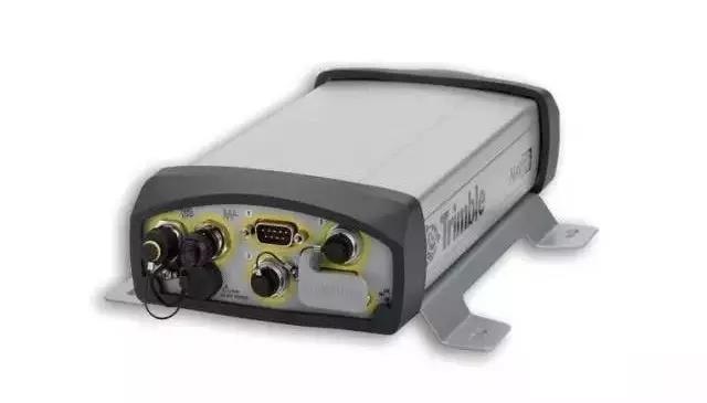 2.加强质量控制