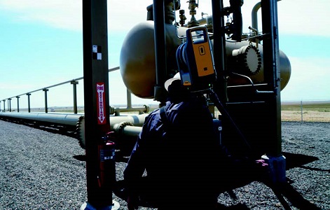 Trimble X7 三维激光扫描仪、天宝X7三维扫描仪、Trimble Perspective 外业软件、高精度自动整平、武汉天宝耐特、市政工程