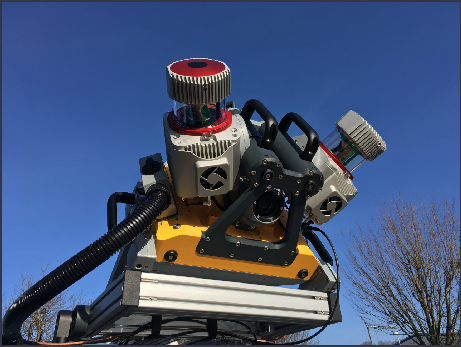 Trimble、天宝耐特、天宝一级代理商、Trimble MX9移动三维扫描、数字化测绘、技术交流会、三维激光扫描仪、移动三维测绘、TBC点云数据处理软件 Trimble、天宝耐特、天宝一级代理商、Trimble MX9移动三维扫描、数字化测绘、技术交流会、三维激光扫描仪、移动三维测绘、TBC点云数据处理软件