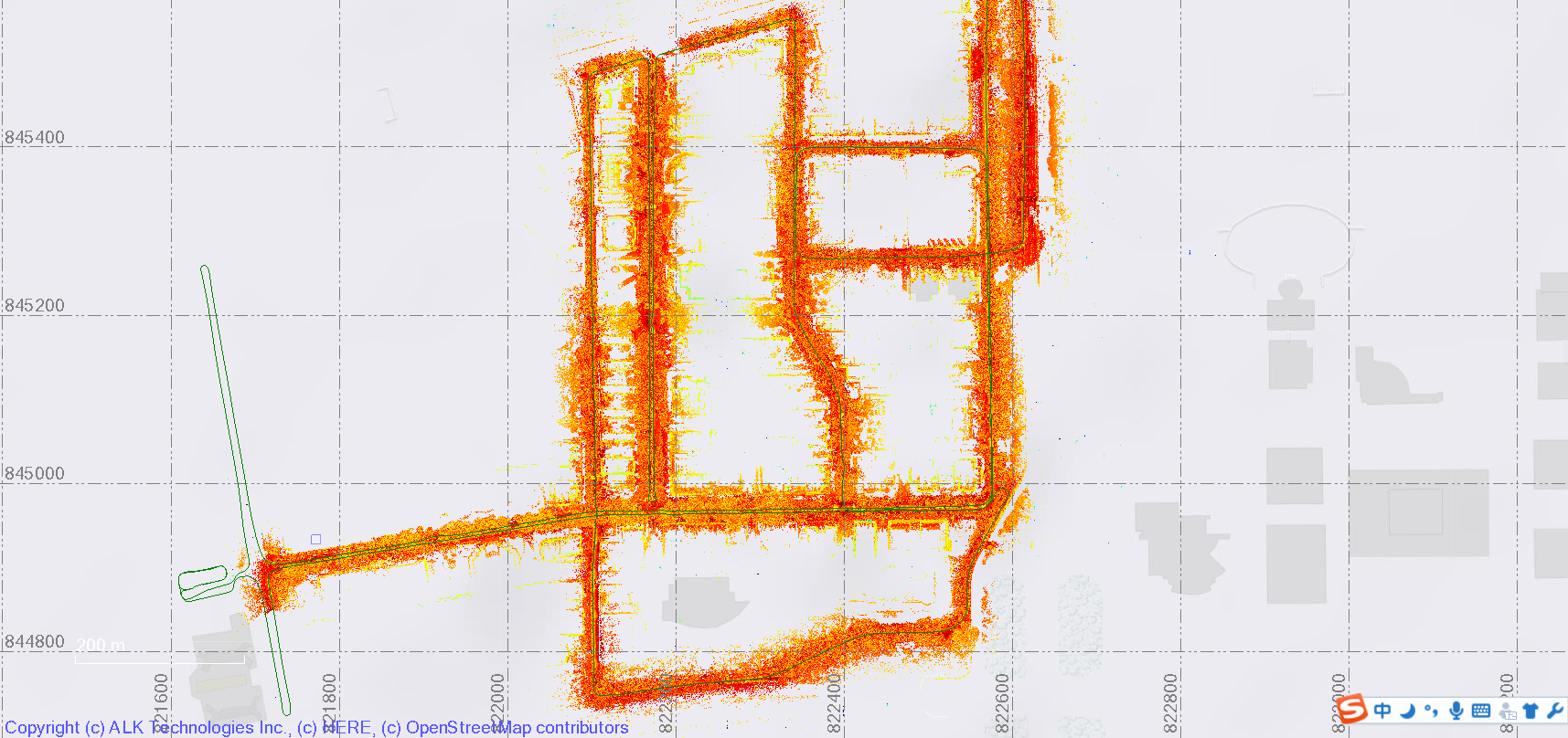 Trimble、天宝耐特、天宝一级代理商、Trimble MX9移动三维扫描、数字化测绘、技术交流会、三维激光扫描仪、移动三维测绘、TBC点云数据处理软件 Trimble、天宝耐特、天宝一级代理商、Trimble MX9移动三维扫描、数字化测绘、技术交流会、三维激光扫描仪、移动三维测绘、TBC点云数据处理软件