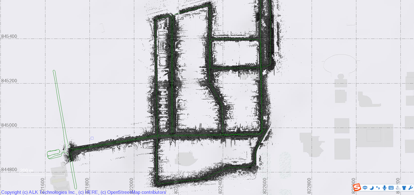 Trimble、天宝耐特、天宝一级代理商、Trimble MX9移动三维扫描、数字化测绘、技术交流会、三维激光扫描仪、移动三维测绘、TBC点云数据处理软件 Trimble、天宝耐特、天宝一级代理商、Trimble MX9移动三维扫描、数字化测绘、技术交流会、三维激光扫描仪、移动三维测绘、TBC点云数据处理软件