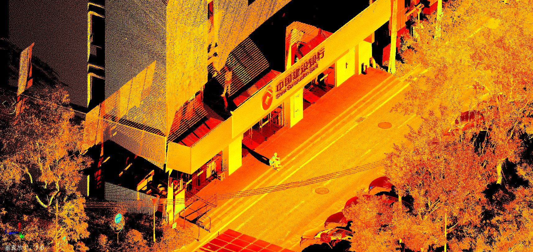 Trimble、天宝耐特、天宝一级代理商、Trimble MX9移动三维扫描、数字化测绘、技术交流会、三维激光扫描仪、移动三维测绘、TBC点云数据处理软件 Trimble、天宝耐特、天宝一级代理商、Trimble MX9移动三维扫描、数字化测绘、技术交流会、三维激光扫描仪、移动三维测绘、TBC点云数据处理软件