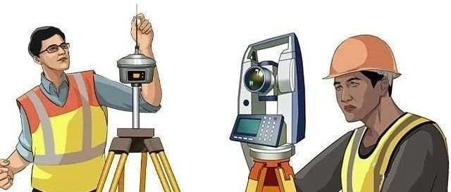 全站仪，GPS，周期检定，测绘仪器，市场监管总局，计量器具