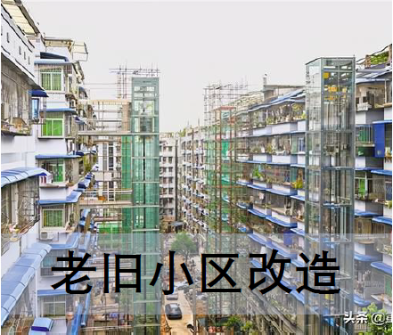 EasyScan T05，三维激光测量，架站式扫描仪， 真彩点云，三维激光扫描系统，天宝耐特，027-59880803