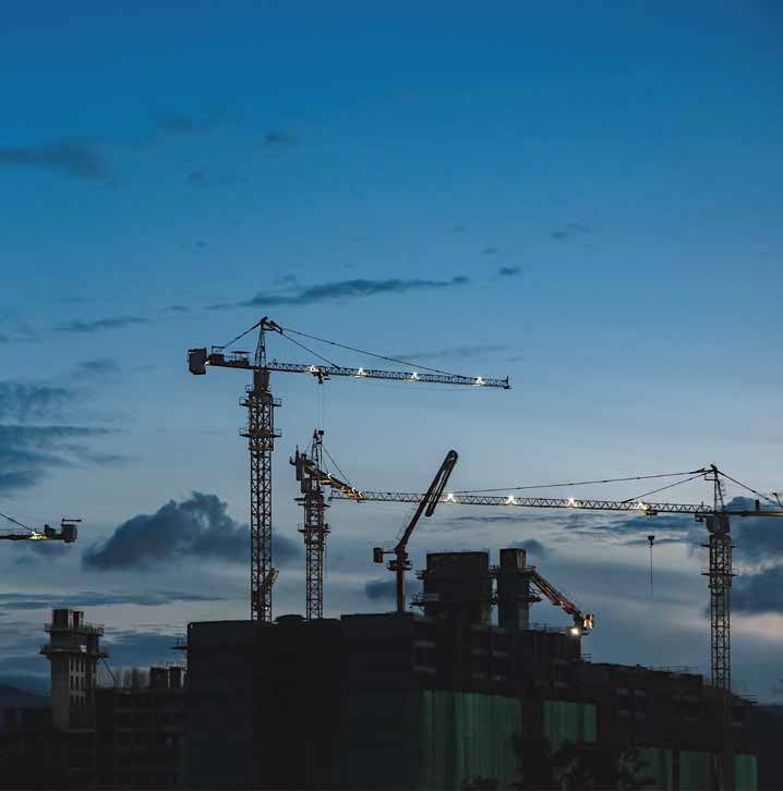 三维扫描；三维建模；实时三维重建；灵光 Lixel L2 Pro；天宝耐特；027-59880803