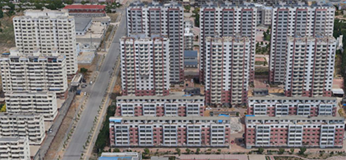 D2000S无人机；多旋翼无人机；倾斜摄影；智能航测；遥感；天宝耐特；027-59880803