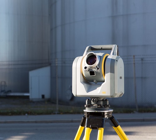 古建筑修复-天宝耐特官网 | 国内高级定位,三维可视化产品及解决方案