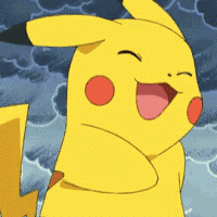 Trimble，天宝耐特，天宝一级供应商，二十年，焕新颜，新征程，升级改造