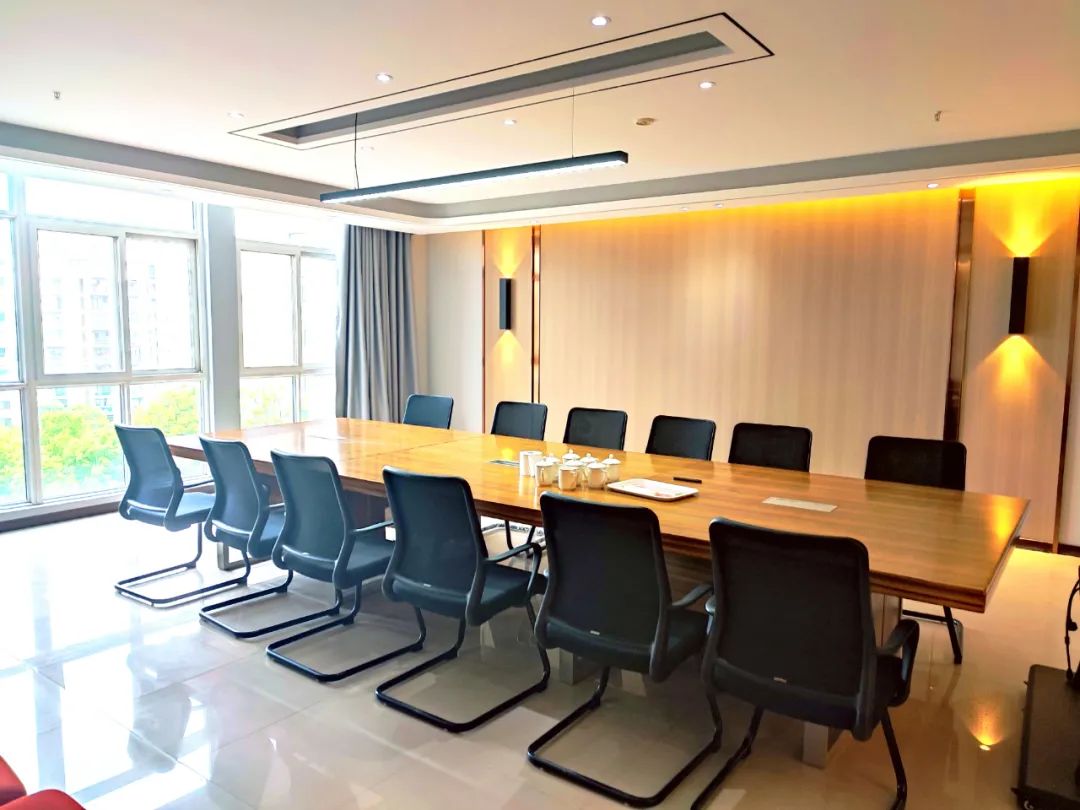 Trimble，天宝耐特，天宝一级供应商，二十年，焕新颜，新征程，升级改造