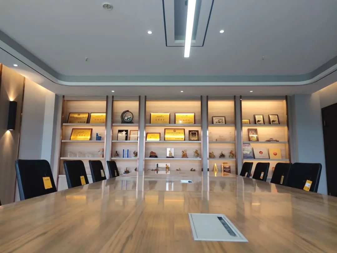 Trimble，天宝耐特，天宝一级供应商，二十年，焕新颜，新征程，升级改造