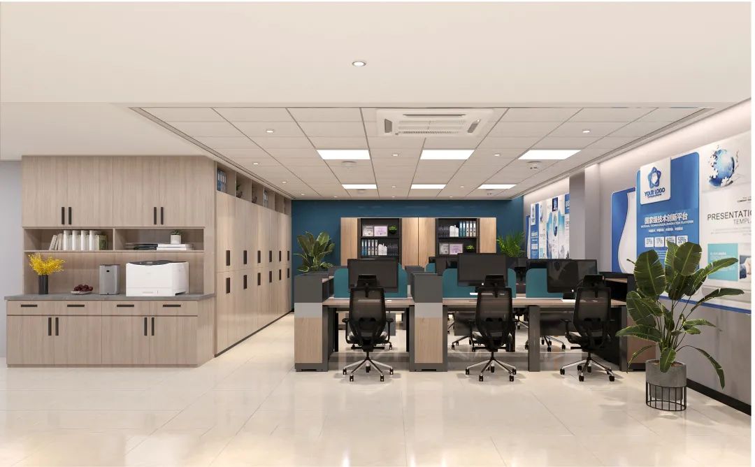 Trimble，天宝耐特，天宝一级供应商，二十年，焕新颜，新征程，升级改造