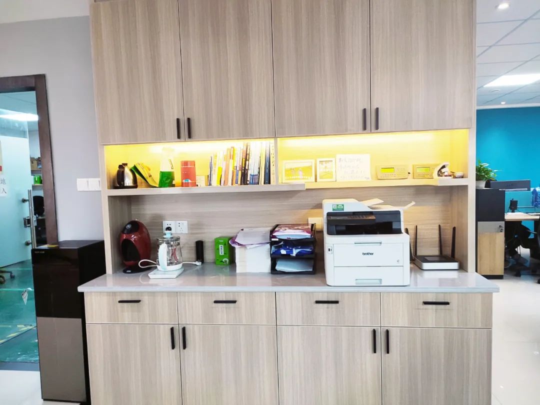 Trimble，天宝耐特，天宝一级供应商，二十年，焕新颜，新征程，升级改造