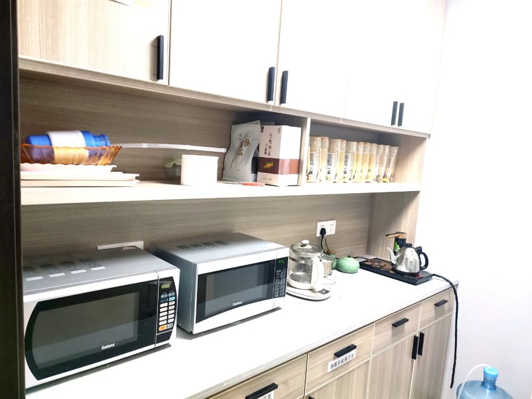 Trimble，天宝耐特，天宝一级供应商，二十年，焕新颜，新征程，升级改造