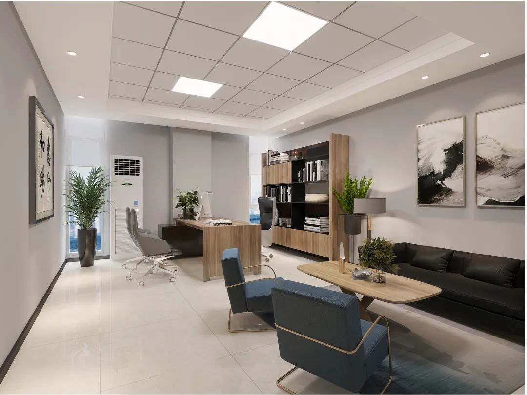 Trimble，天宝耐特，天宝一级供应商，二十年，焕新颜，新征程，升级改造