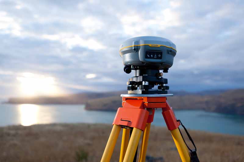 搞大事三维技术应用与自动化测量交流会你精彩预告待查收