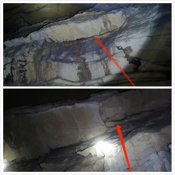 Trimble，天宝耐特，天宝一级供应商，三维激光扫描仪，地质勘察，天宝X7扫描仪，点云采集，断面测量