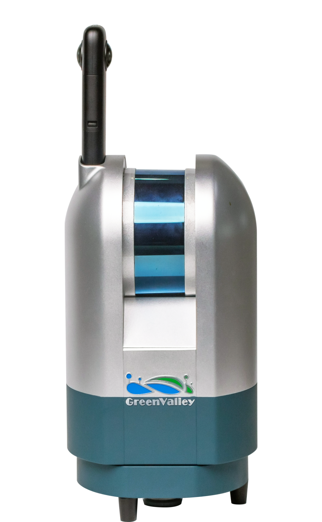 体积量测;土石方量测算;无人机激光雷达扫描系统;背负式激光雷达扫描