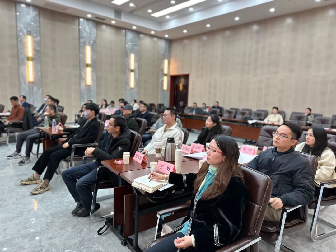 数智时代；人才管理；企业家能力提升；元生代学院；天宝耐特；测绘地理信息服务供应商；027-59880803